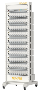 Neware 4000 series