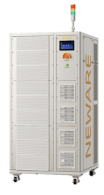 Neware 6000 series