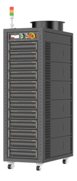 Neware 9000 series
