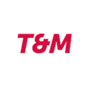 (c) Tt-ms.com
