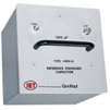 IET GenRad 1404 Series Primary Standard Capacitors
