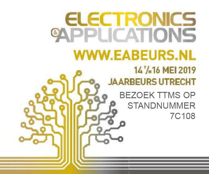 Electronics & Applications