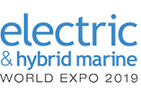 Electric & Hybrid Marine