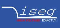 Logo ISEG-HV